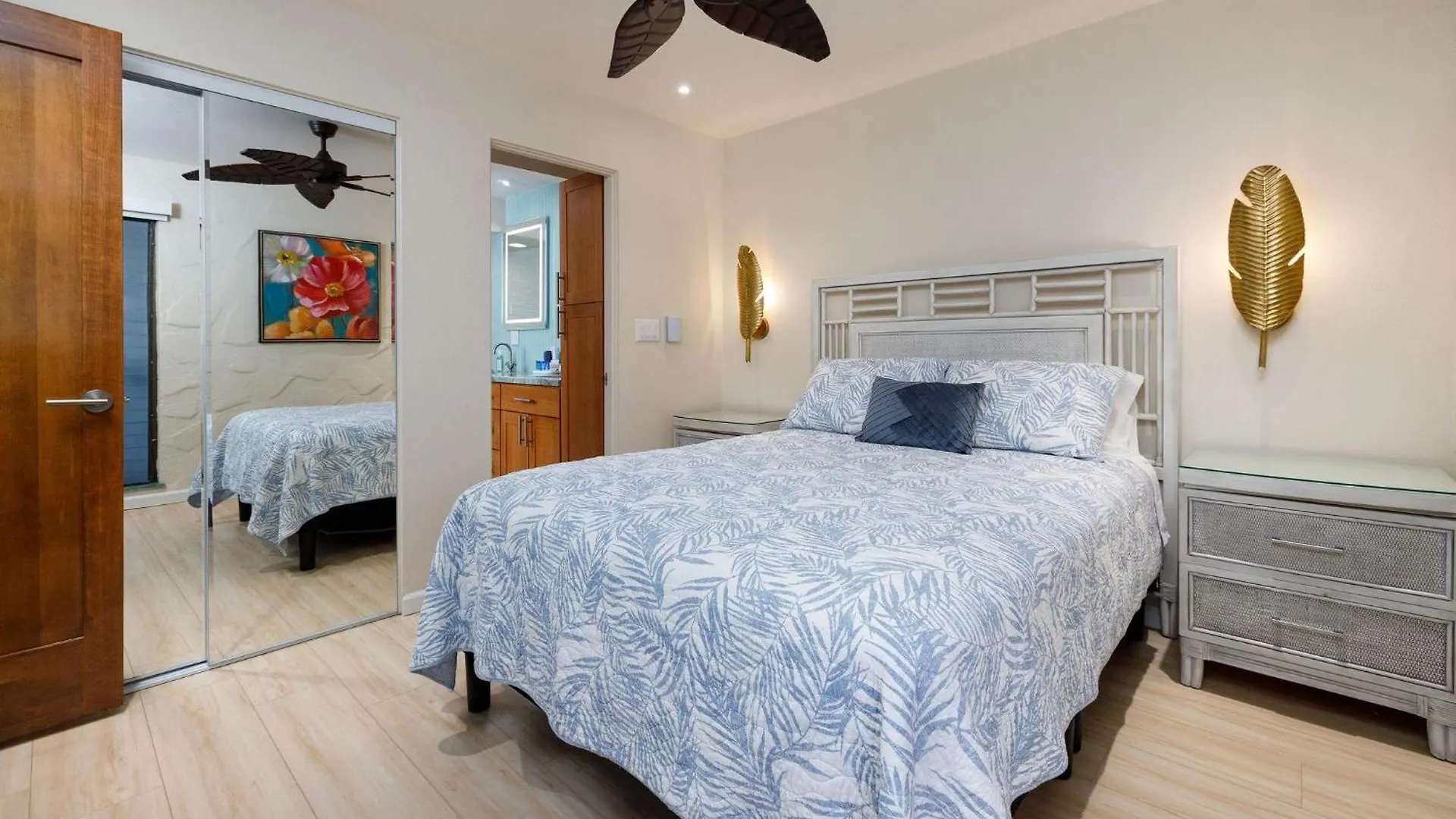 Holiday home Casa De Emdeko 134 Villa Kailua-Kona