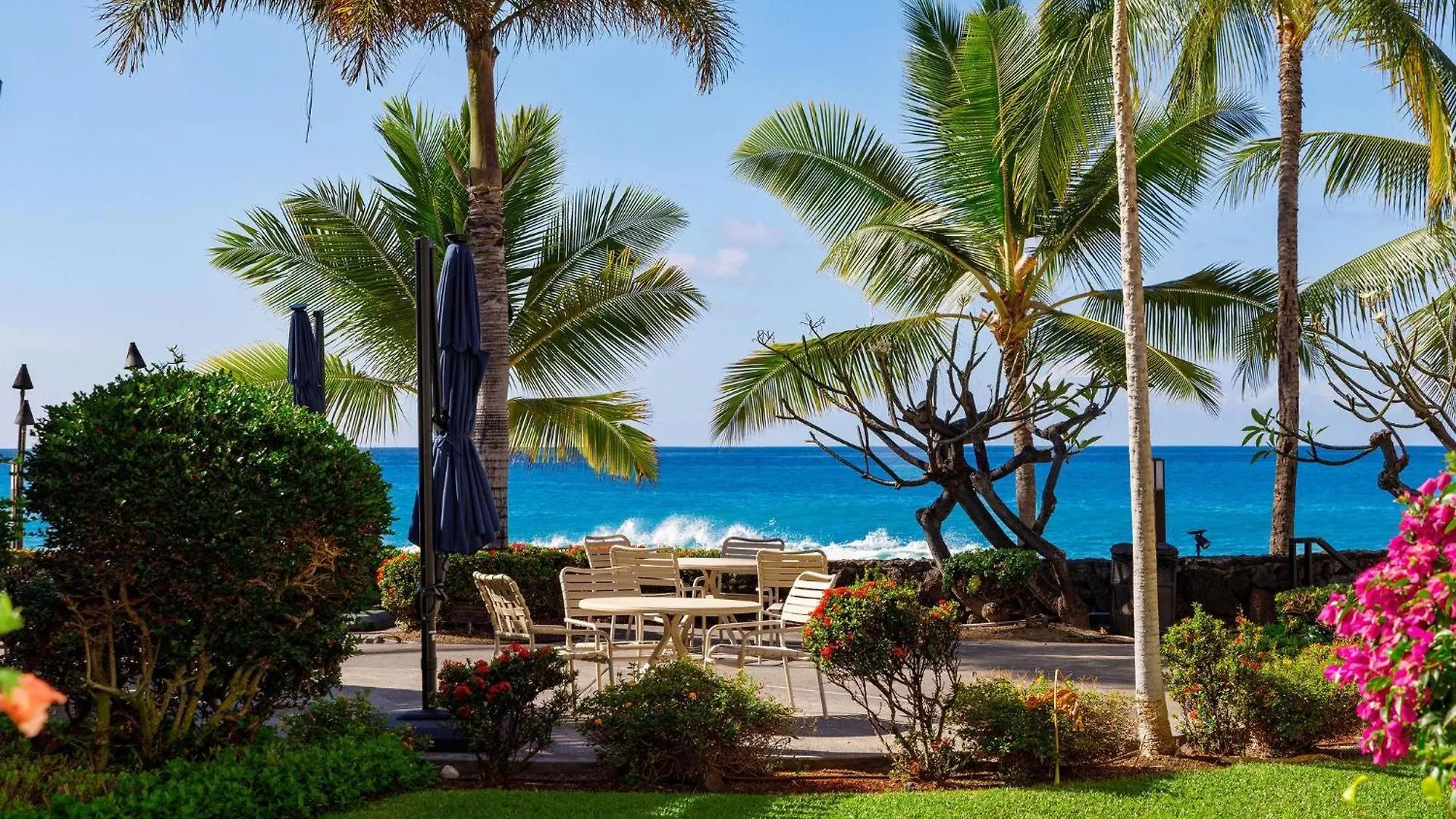Casa De Emdeko 134 Villa Kailua-Kona United States