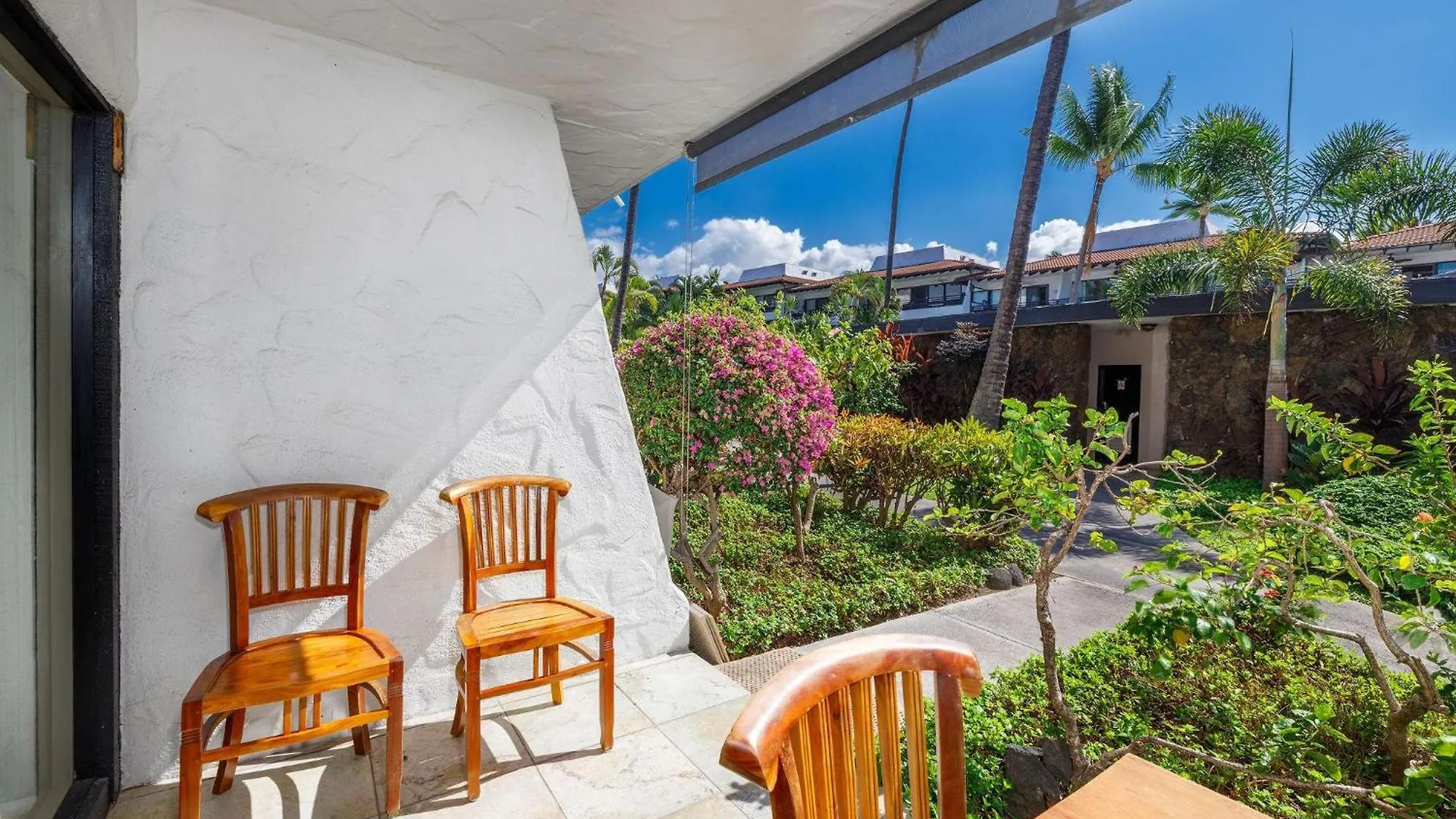 Holiday home Casa De Emdeko 134 Villa Kailua-Kona United States